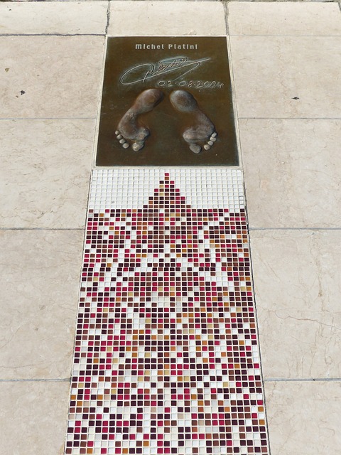 整体架构