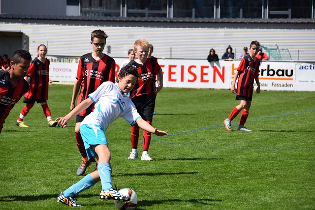 球队主教练 球队主教练