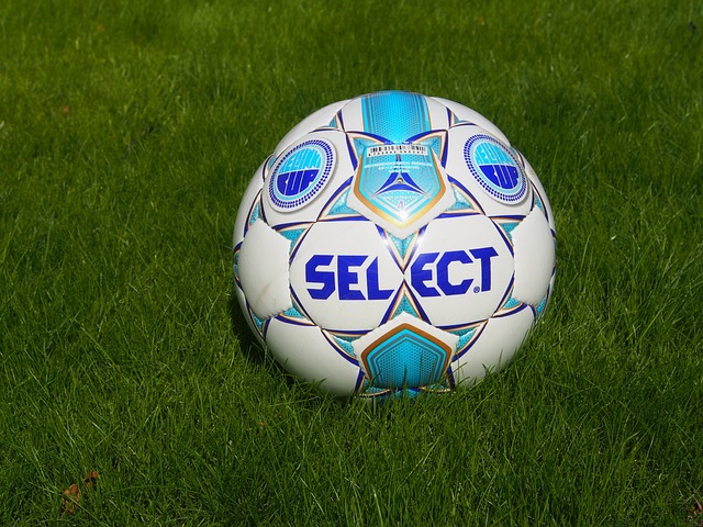 第三节末段 第三节末段