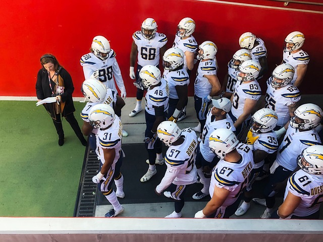 小时专属救 小时专属救