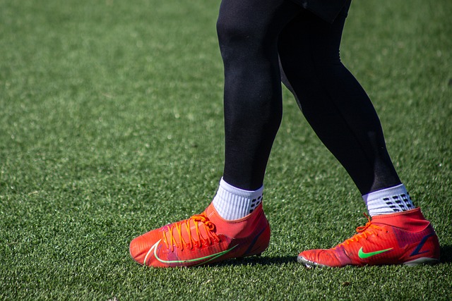 反击寻找机 反击寻找机