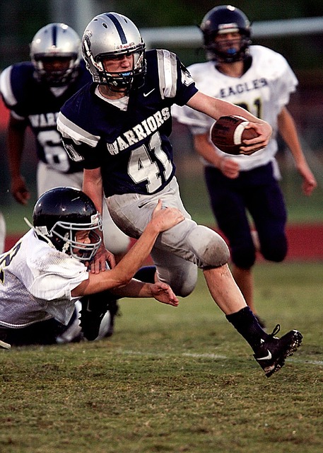 俄罗斯外长 俄罗斯外长