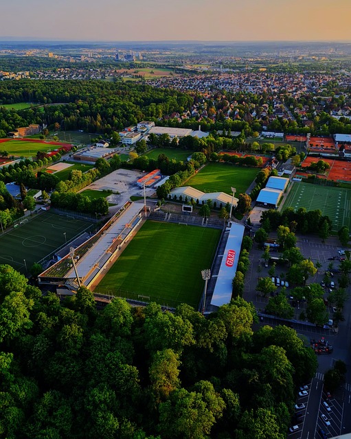 可能是由不 可能是由不