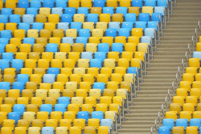 们心跳加速 们心跳加速