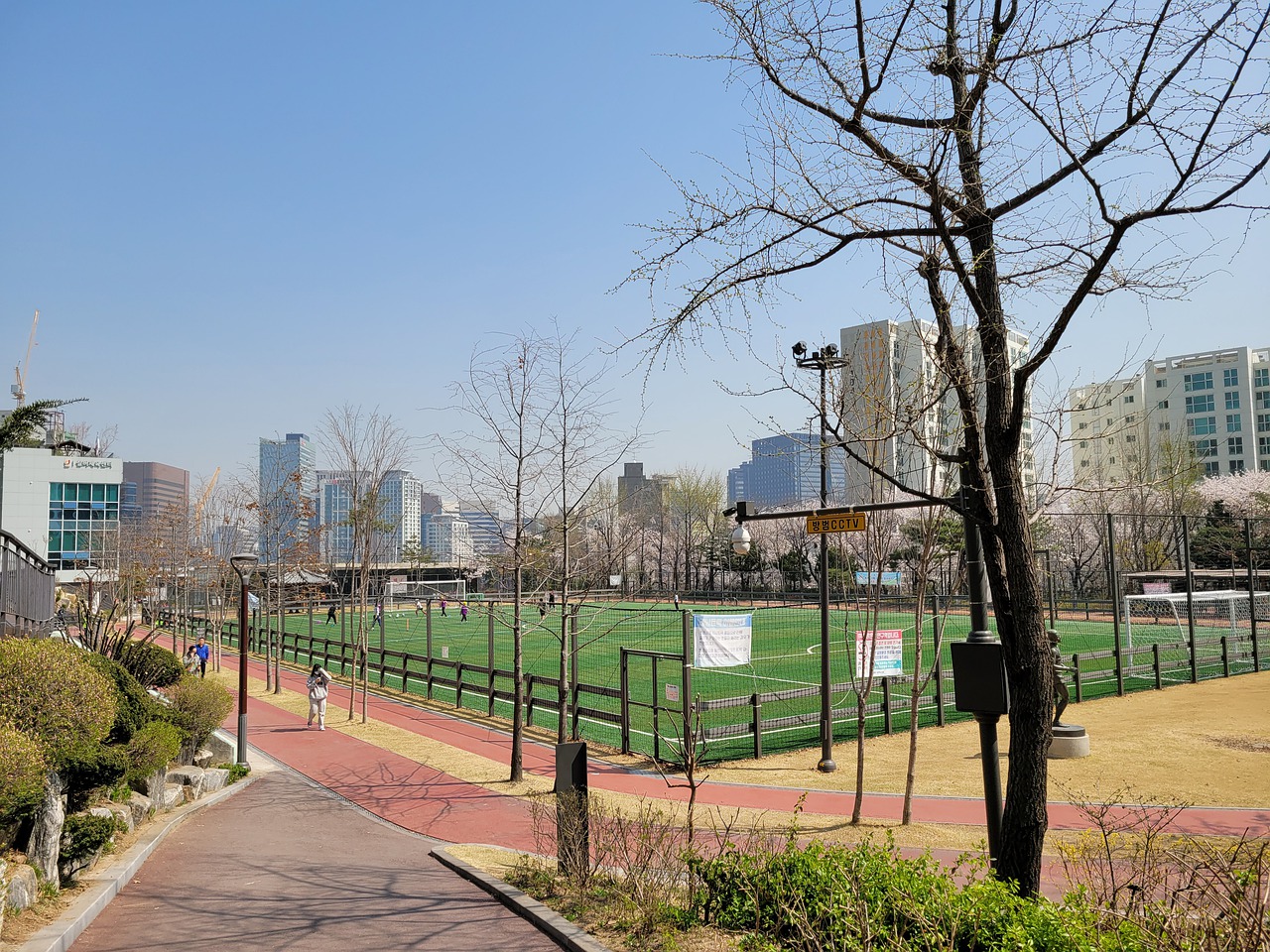 准的传球突 准的传球突