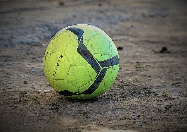 事实证明 事实证明