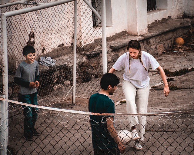 进攻创造力 进攻创造力