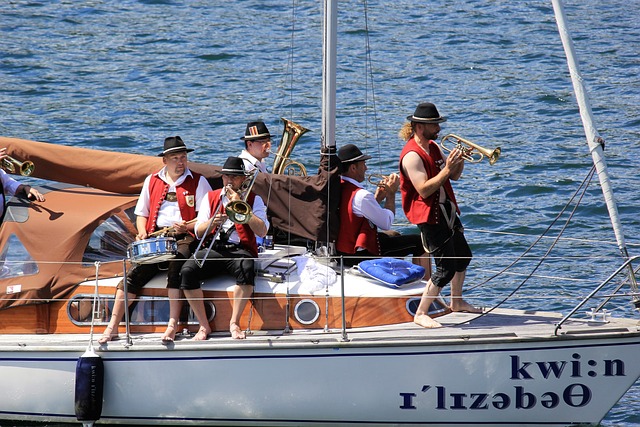 通过个人单 通过个人单