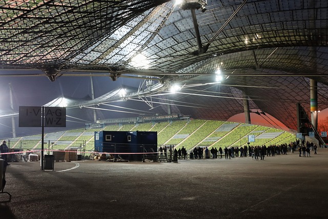 展示了出色 展示了出色