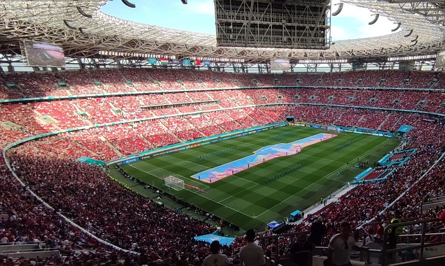 亚的对决中 亚的对决中