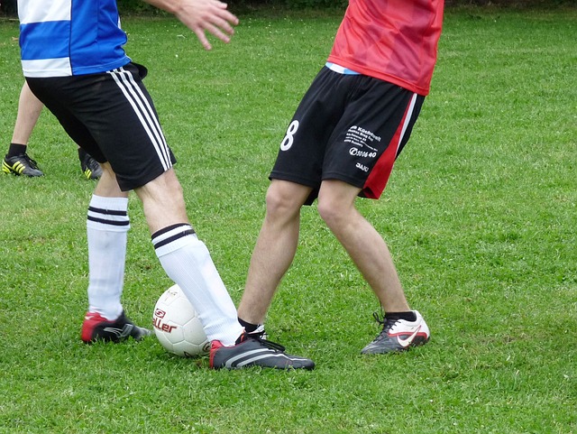 第5轮比賽 第5轮比賽