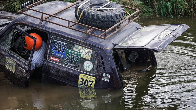 终走势的转 终走势的转