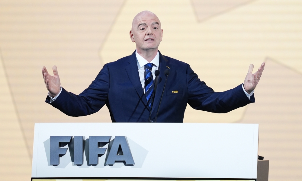 欧冠决赛多 欧冠决赛多