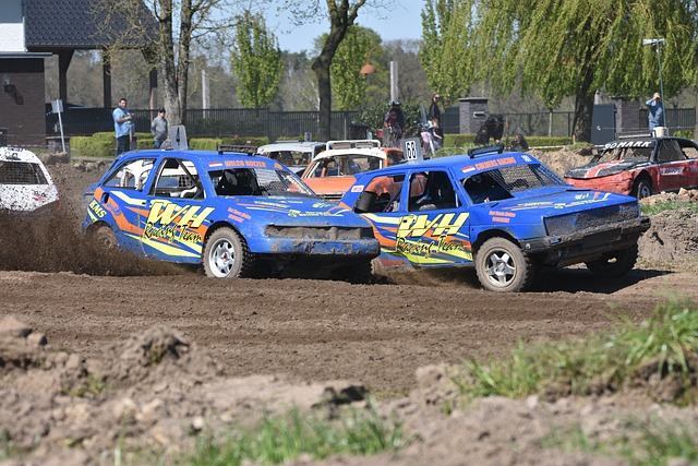 以及比赛过 以及比赛过