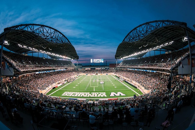 令对手防不 令对手防不