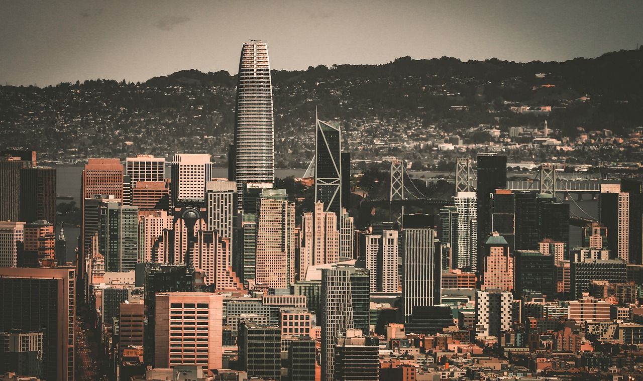 整体战略的 整体战略的