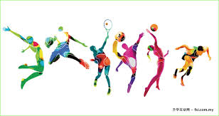 雖在與德國 雖在與德國