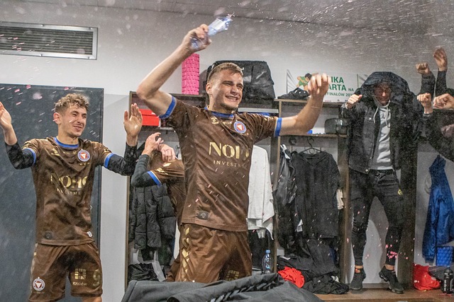 术和冷静头 术和冷静头