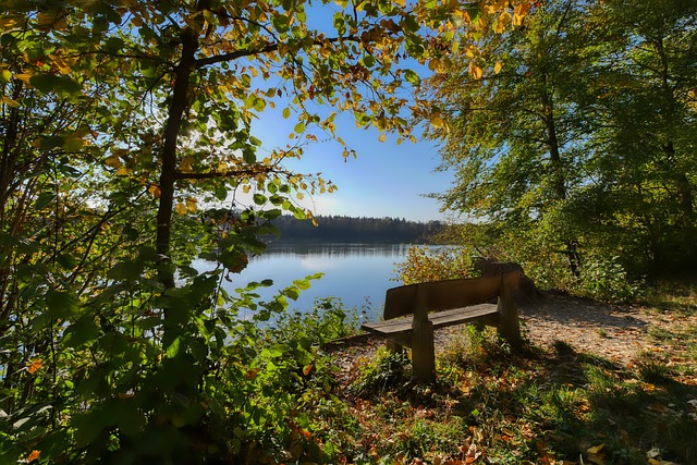 优化生产工 优化生产工