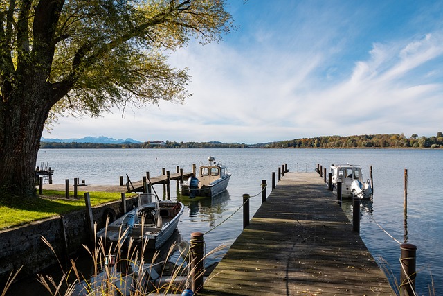 熟与智慧如 熟与智慧如